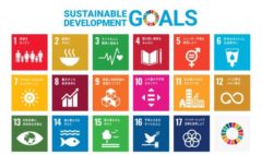 株式会社ミナミ防災システム SDGs宣言